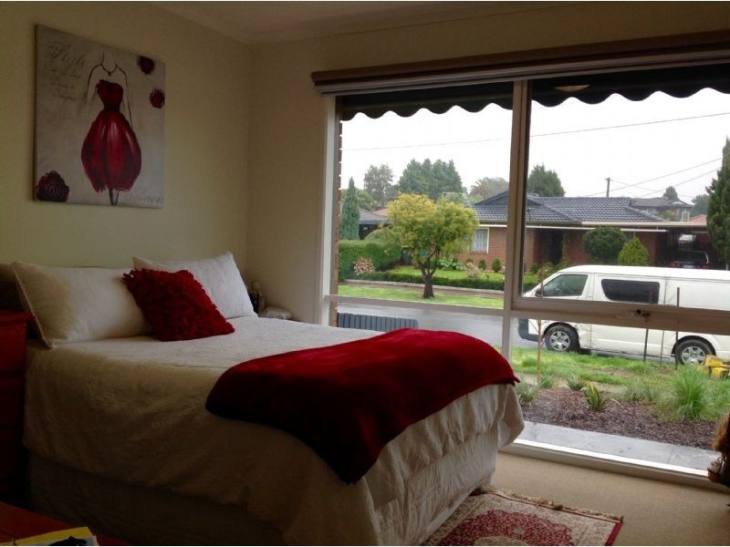 1/46 Halter Crescent, Epping VIC 3076