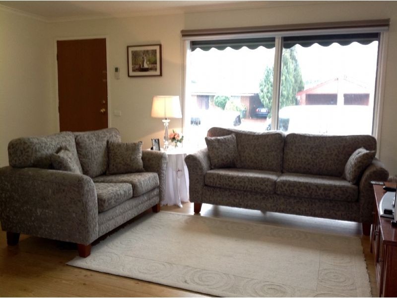 1/46 Halter Crescent, Epping VIC 3076