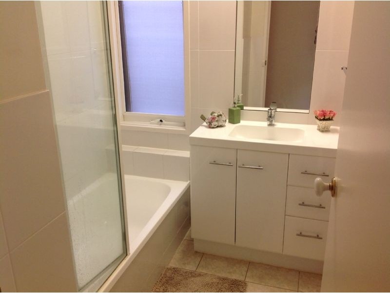 1/46 Halter Crescent, Epping VIC 3076