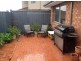 1/46 Halter Crescent, Epping VIC 3076