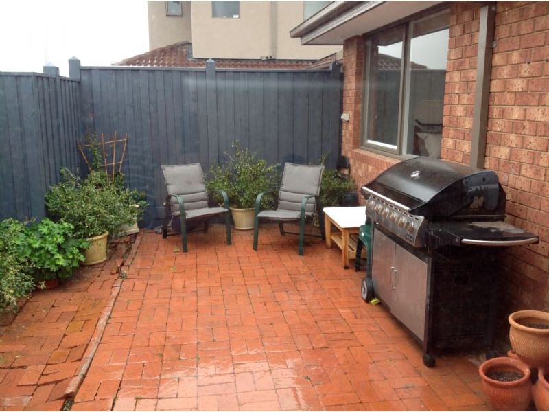 1/46 Halter Crescent, Epping VIC 3076