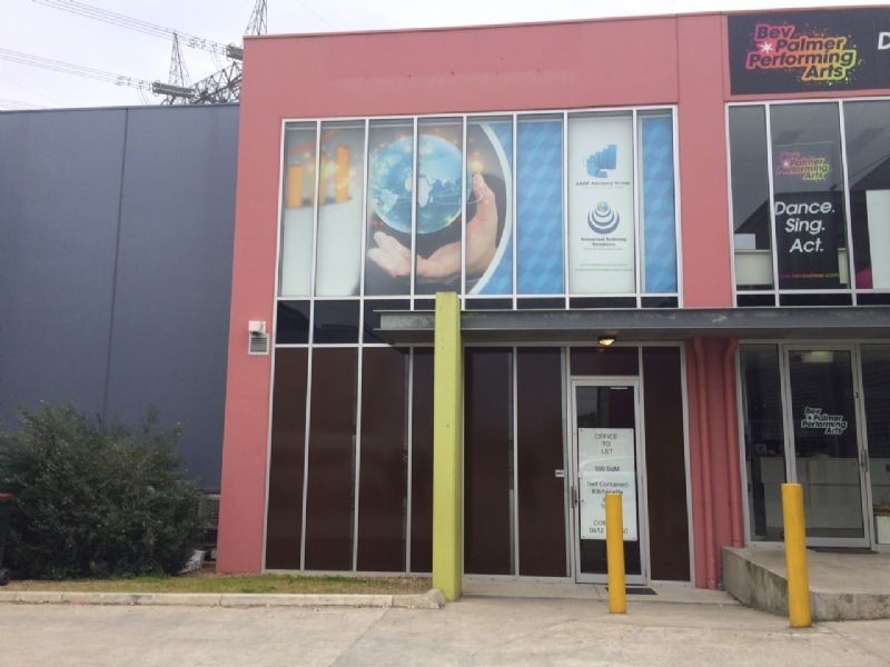 4/9 Danaher Drive, South Morang VIC 3752