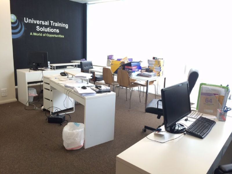 4/9 Danaher Drive, South Morang VIC 3752