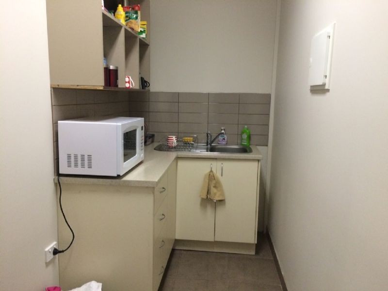 4/9 Danaher Drive, South Morang VIC 3752