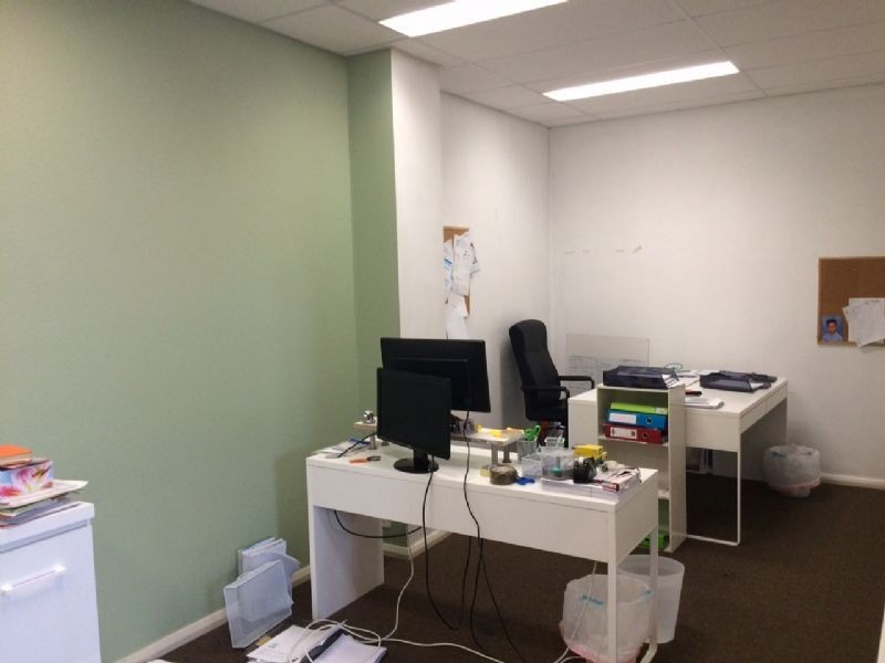 4/9 Danaher Drive, South Morang VIC 3752