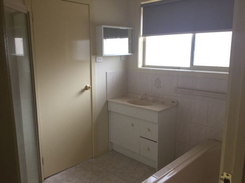 1/3 Guila Court, Epping VIC 3076