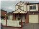 7/119 Duffy Street, Epping VIC 3076