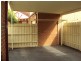 7/119 Duffy Street, Epping VIC 3076