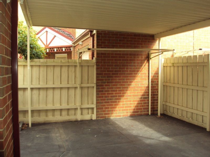 7/119 Duffy Street, Epping VIC 3076