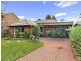 339 Childs Road, Mill Park VIC 3082