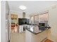 339 Childs Road, Mill Park VIC 3082