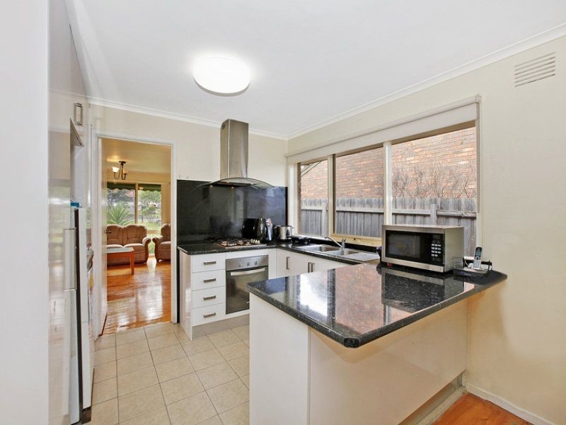 339 Childs Road, Mill Park VIC 3082