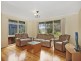 339 Childs Road, Mill Park VIC 3082