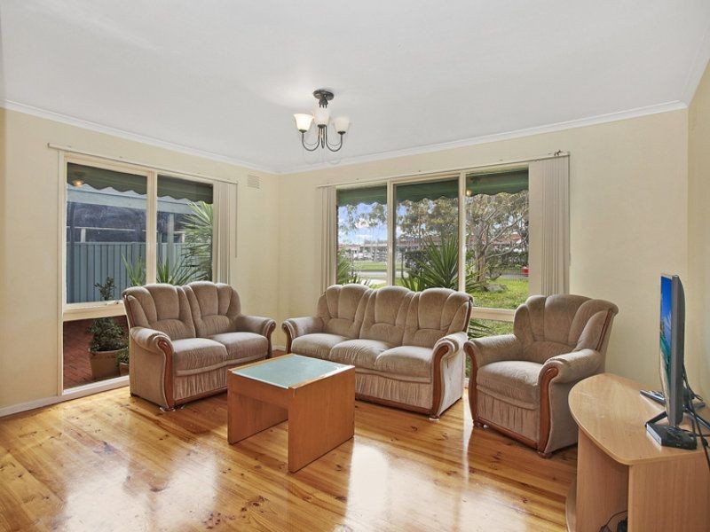 339 Childs Road, Mill Park VIC 3082