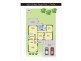 339 Childs Road, Mill Park VIC 3082