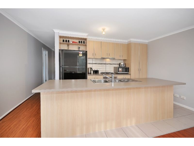 15 Glory Street, South Morang VIC 3752