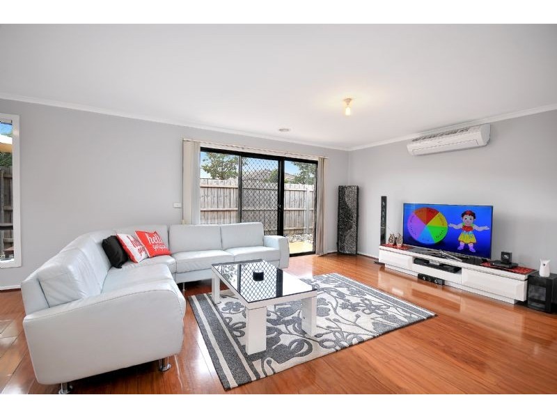 15 Glory Street, South Morang VIC 3752