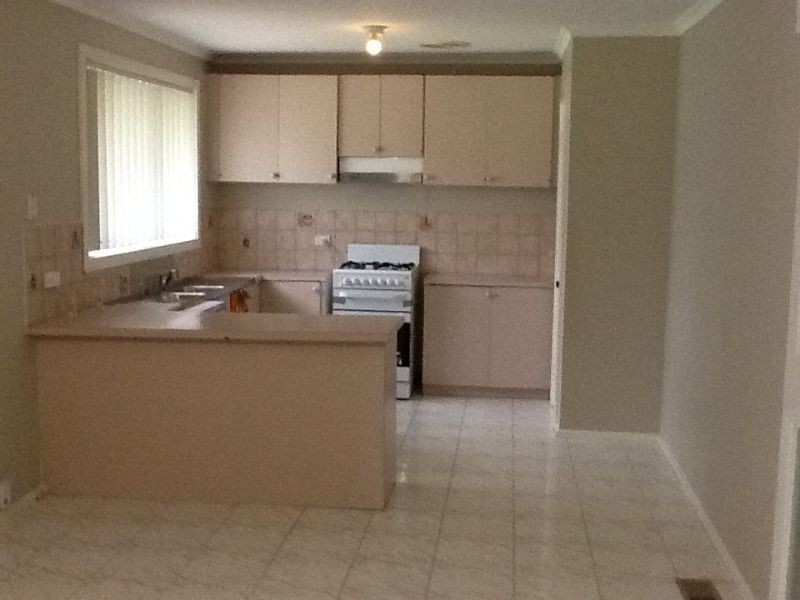 26 Tawonga Street, Broadmeadows VIC 3047