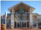 26 Tawonga Street, Broadmeadows VIC 3047