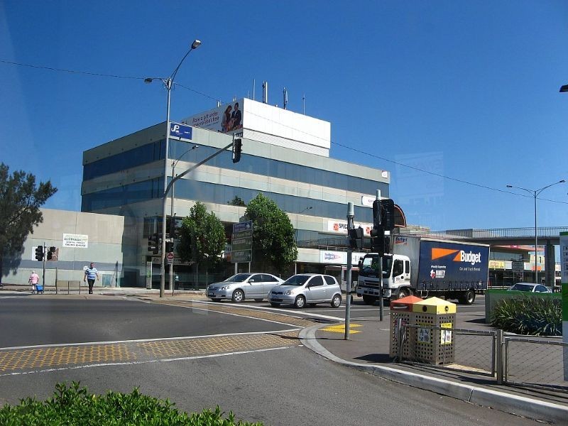 26 Tawonga Street, Broadmeadows VIC 3047