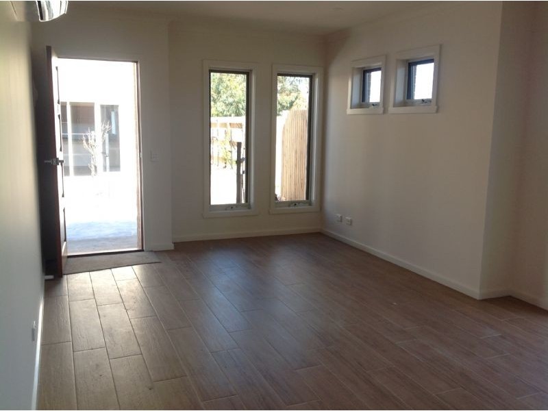 3/87-95 Schotters Road, Mernda VIC 3754