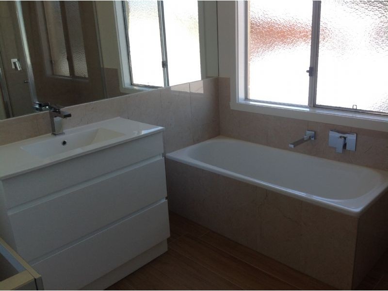 3/87-95 Schotters Road, Mernda VIC 3754