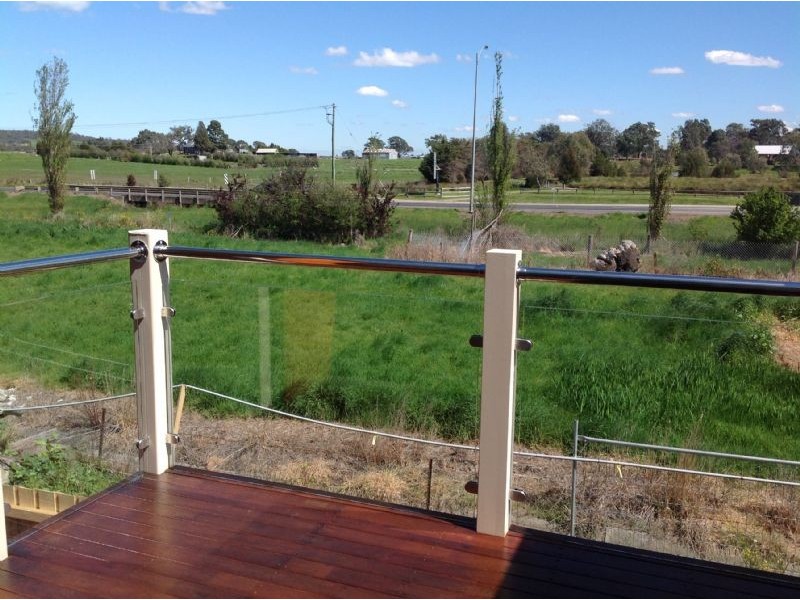 3/87-95 Schotters Road, Mernda VIC 3754