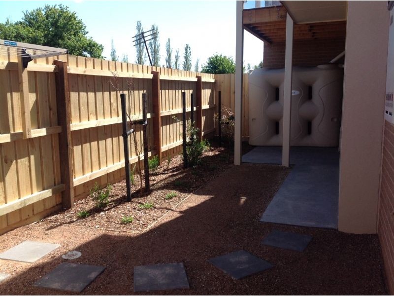 3/87-95 Schotters Road, Mernda VIC 3754