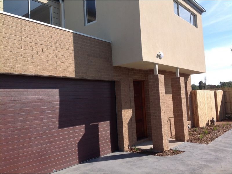 4/87-95 Schotters Road, Mernda VIC 3754