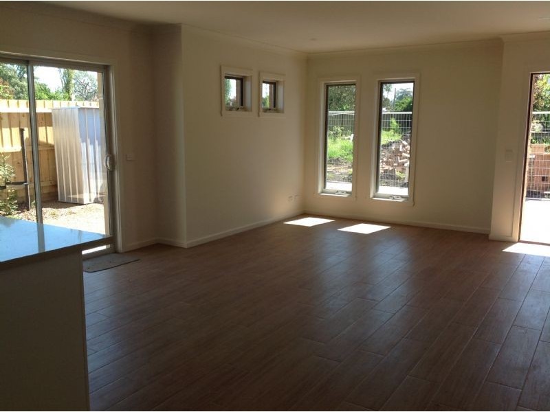 4/87-95 Schotters Road, Mernda VIC 3754