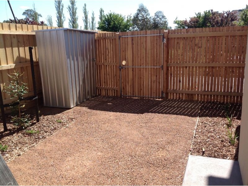 4/87-95 Schotters Road, Mernda VIC 3754