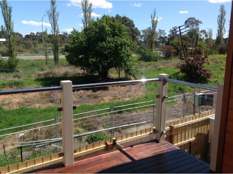 4/87-95 Schotters Road, Mernda VIC 3754