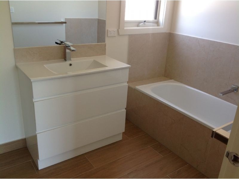 4/87-95 Schotters Road, Mernda VIC 3754