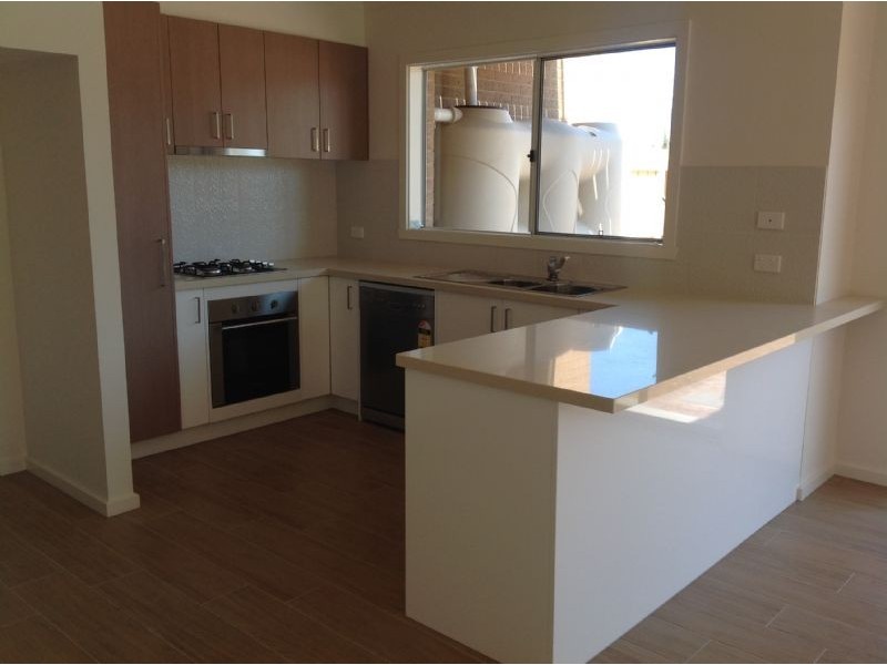 4/87-95 Schotters Road, Mernda VIC 3754