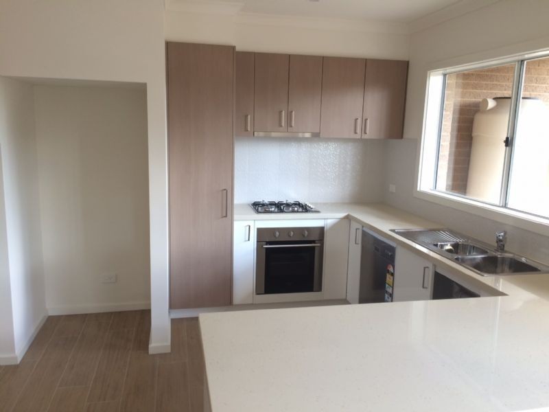 5/87-95 Schotters Road, Mernda VIC 3754