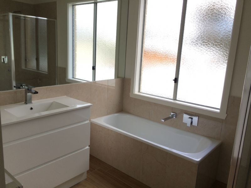 5/87-95 Schotters Road, Mernda VIC 3754