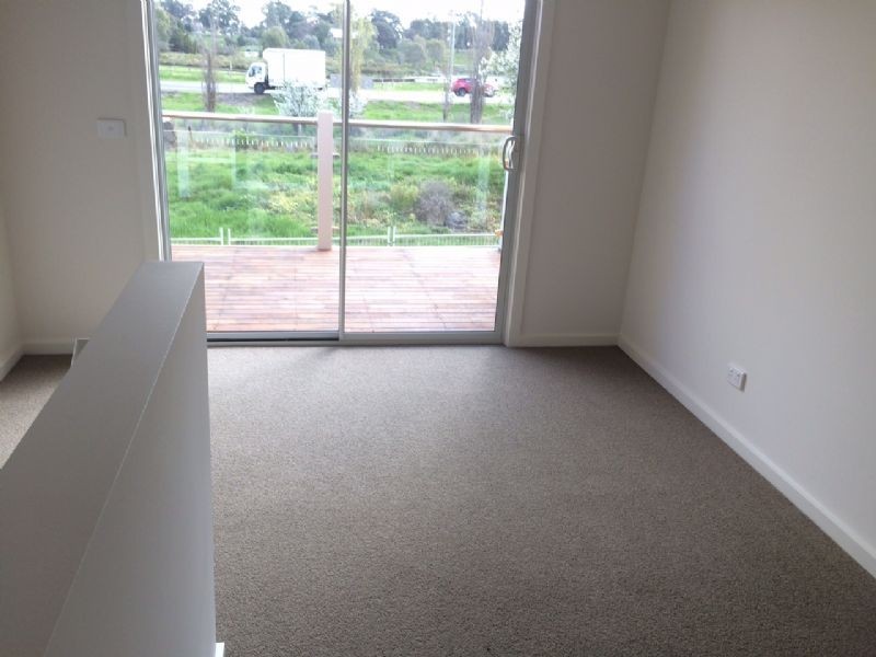 5/87-95 Schotters Road, Mernda VIC 3754