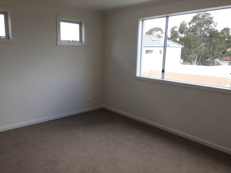 5/87-95 Schotters Road, Mernda VIC 3754