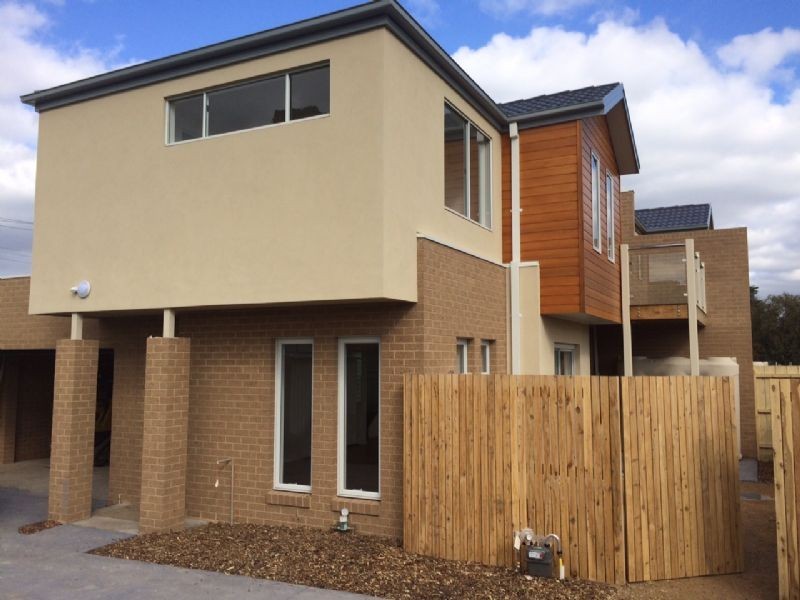 5/87-95 Schotters Road, Mernda VIC 3754