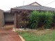 122 Casey Drive, Lalor VIC 3075