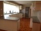 122 Casey Drive, Lalor VIC 3075