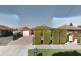 122 Casey Drive, Lalor VIC 3075