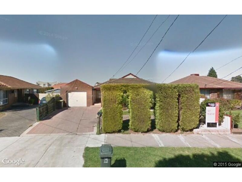 122 Casey Drive, Lalor VIC 3075