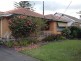 15 Howard Street, Epping VIC 3076