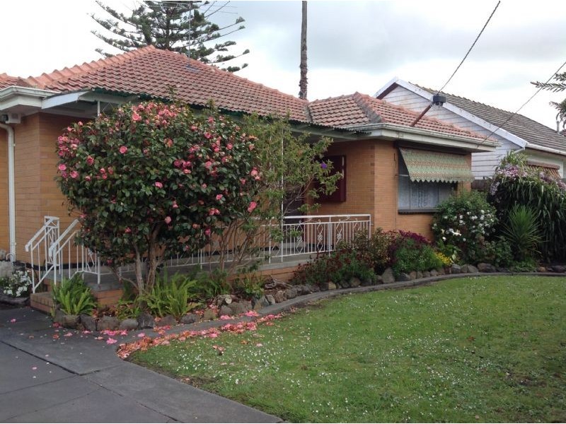 15 Howard Street, Epping VIC 3076