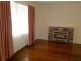 15 Howard Street, Epping VIC 3076