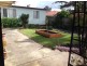 15 Howard Street, Epping VIC 3076
