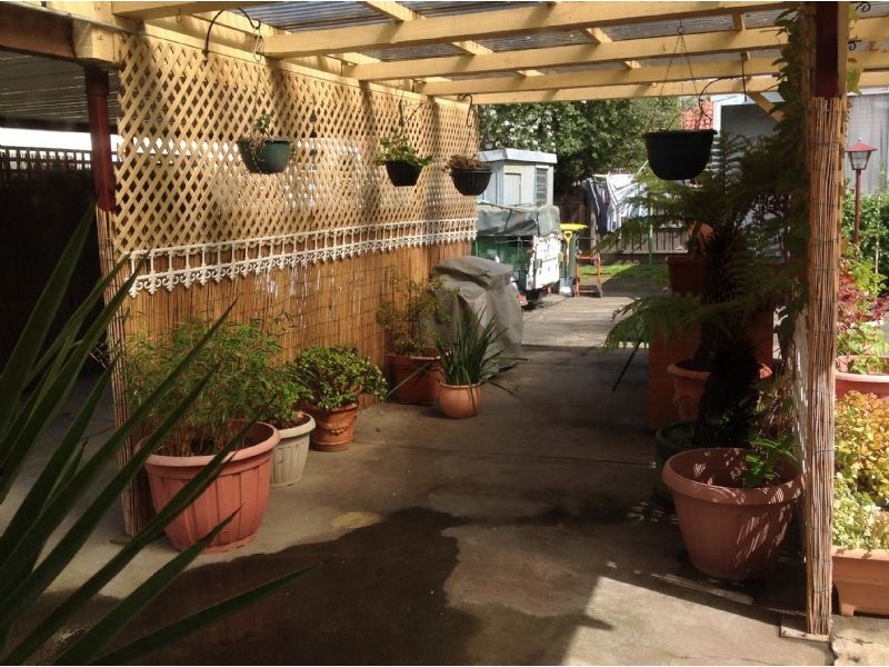 15 Howard Street, Epping VIC 3076
