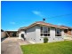 21 Kathryn Avenue, Lalor VIC 3075