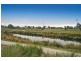 10 & 11/194 Gordons Road, South Morang VIC 3752